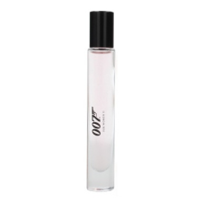 James Bond 007 for Women II, edp 7.5ml - Roll on parfüm és kölni
