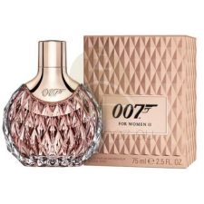  James Bond 007 II for Women EDP 30 ml parfüm és kölni