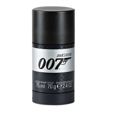 James Bond 007 James Bond 007, deo stift 75ml dezodor