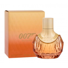 James Bond 007 Pour Femme EDP 30 ml parfüm és kölni