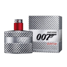 James Bond 007 Quantum EDT 30 ml parfüm és kölni