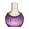 James Bond 007 Women III EDP 50 ml