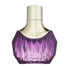 James Bond 007 Women III EDP 50 ml parfüm és kölni