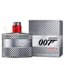 James Bond Bond 007 Quantum EDT 50 ml parfüm és kölni