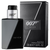 James Bond Seven EDT 30 ml