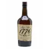 James E. Pepper 1776 Rye 0,7l 46%