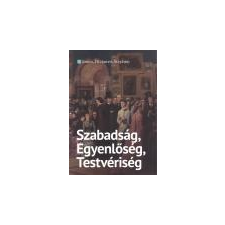 James Fitzjames Stephen - Szabadság, Egyenlőség, Testvériség irodalom