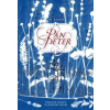 James M. Barrie BARRIE, J.M. - PÁN PÉTER - SIMONYI CECÍLIA ILLUSZTRÁCIÓIVAL