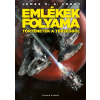 James S. A. Corey - Emlékek folyama - Történetek a Térségből (Térség-novelláskötet)