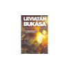 James S. A. Corey Leviatán bukása [Térség sorozat 9. könyv, James S. A. Corey]