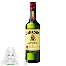  Jameson 0,7l (40%) whisky