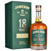 Jameson 18 éves 0,7l DD 46% prémium DD