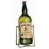  Jameson 4,5 40% pdd.