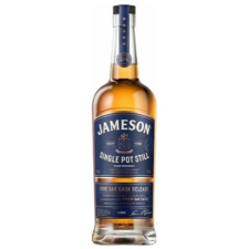  Jameson Single Pot Still 46% whisky