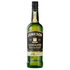  Jameson Stout Edition 0,7l whisky