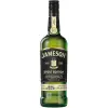  Jameson STOUT edition 0,7l Ír Whiskey [40%]