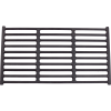Jamestown fő grillrács Jamestown Aldon füstölőhöz