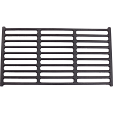 Jamestown fő grillrács Jamestown Aldon füstölőhöz kerti sütés és főzés
