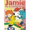  Jamie és a csodalámpa 2. (DVD)