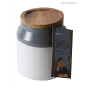  Jamie Oliver kerámia tea / kávétartó