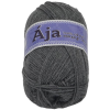 Jan Rejda Ája NGM 50 g - 908 sötétszürke