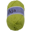 Jan Rejda Ája NGM 50 g - 964 világoszöld