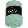 Jan Rejda BELLATEX Cordy cca 100 m - 8134 menta (11788)