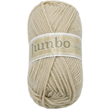 Jan Rejda Bellatex Jumbo 100 g - 1113 natúr rövidáru