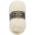 Jan Rejda Bellatex Standard 50 g - 860 világosbézs