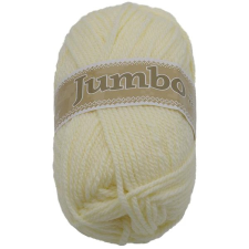 Jan Rejda Jumbo 100 g - 905 vanília rövidáru