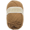 Jan Rejda Jumbo 100 g - 946 cappuccino (6673)