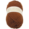 Jan Rejda Jumbo 100 g - 984 barna (6683)