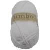 Jan Rejda Jumbo 100g - 900 fehér
