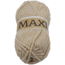 Jan Rejda Jumbo MAXI 100 g - 1113 natúr (6689) rövidáru