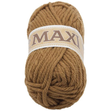 Jan Rejda Jumbo MAXI 100 g - 946 cappuccino rövidáru
