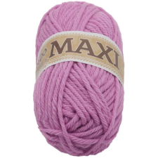 Jan Rejda Jumbo MAXI 100 g - 948 rózsaszín (6707) rövidáru