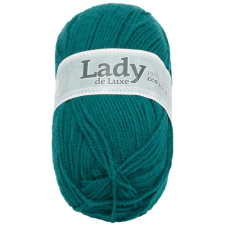 Jan Rejda Lady NGM de luxe 100 g - 1105 benzinkék rövidáru