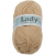 Jan Rejda Lady NGM de luxe 100 g - 979 bézs