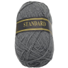 Jan Rejda Standard 50 g - 1002 sötétszürke