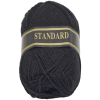 Jan Rejda Standard 50g - 940 fekete