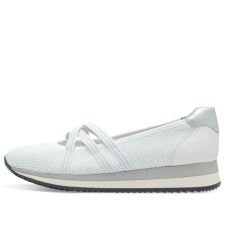 Jana Shoes Jana 22173 42191 bebújós női félcipő női cipő