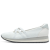 Jana Shoes Jana 22173 42191 bebújós női félcipő