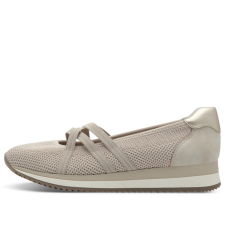 Jana Shoes Jana 22173 42499 bebújós női félcipő női cipő