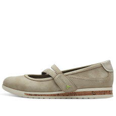 Jana Shoes Jana 22179 44341 divatos női félcipő