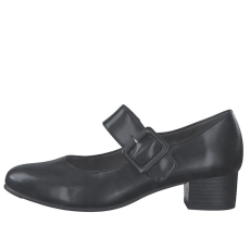 Jana Shoes Jana 22362 41001 csinos női félcipő