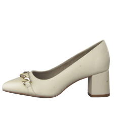 Jana Shoes Jana 22463 41411 csinos női pömpsz női cipő