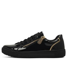 Jana Shoes Jana 23660 42017 divatos női félcipő