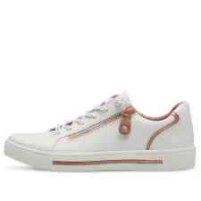 Jana Shoes Jana 23660 42152 divatos női félcipő női cipő