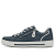 Jana Shoes Jana 23660 42805 bebújós női félcipő