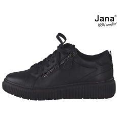 Jana Shoes Jana 23762 29007 divatos női félcipő